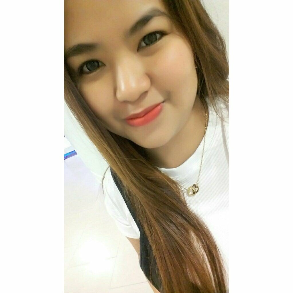 Ren081896's profile picture. 