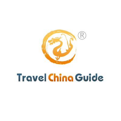 TravelChinaGuide, a travel company launched in 1998, offers small group and private tours to the world's most popular travel places. #travelchinaguide