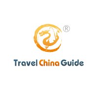 TravelChinaGuide.com(@tcg_travel) 's Twitter Profile Photo