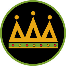 RogueEquipment's profile picture. Running shoe store in Austin Texas