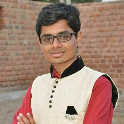 ParasPa65324619's profile picture. ઝીંદગી મંજુર થતી જાય છે અને લોકો સાહેબ કહી મેણા મારે...