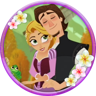 えみみみみ ㆁᴗㆁ Emi Rapunzel Twitter えみみみみ ㆁᴗㆁ Emi Rapunzel Twitter