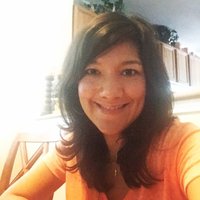 Nancy Montalvo (@djfancynancy) 's Twitter Profile