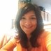 Nancy Montalvo (@djfancynancy) Twitter profile photo Nancy Montalvo (@djfancynancy) Twitter profile photo
