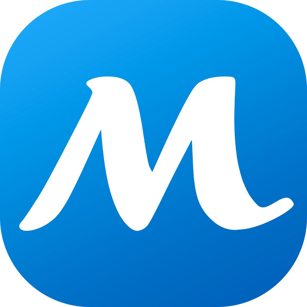 Hasil gambar untuk bounty miboodle