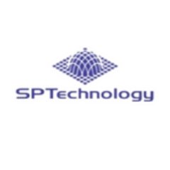SP Technology is a complete solution provider of bespoke automation systems that meet the demands of modern production, manufacturing, and process environments