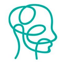 Kindred Minds is a user-led organisation, promoting good mental health and well being for adults resident in the merseyside area.