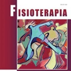 Revista de la Asociación Española de Fisioterapeutas
https://t.co/MpxfiipGga