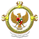 Avatar BPK RI