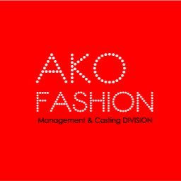 Akofashion 公式 Model エレン ラッシェル 冴果 まりな メイクレッスン 可愛い 綺麗 カメラテスト 新人 Fukuoka Akofashion