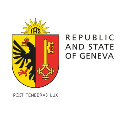 Official account of the Cantonal Office for Economy and #Innovation | Republic and State of #Geneva | #Entrepreneurship #Startups