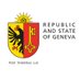 Geneva Economy & Innovation (@ge_ocei) Twitter profile photo Geneva Economy & Innovation (@ge_ocei) Twitter profile photo