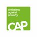 CAP Ireland (@cap_ire) Twitter profile photo CAP Ireland (@cap_ire) Twitter profile photo
