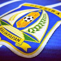 #BERJANJIUNTUKSETIA (@iampersiba) 's Twitter Profile Photo #BERJANJIUNTUKSETIA (@iampersiba) 's Twitter Profile Photo