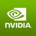 NVIDIA Asia Pacific (@NVIDIAAP) Twitter profile photo