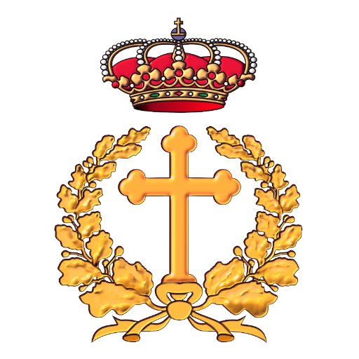 El Arzobispado Castrense de España, con raíces históricas tan antiguas como el mismo Ejército. Su razón de ser,  ofrecer asistencia espiritual a los militares.