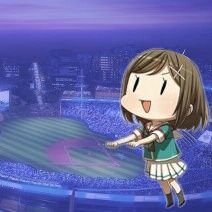 高校1年 低浮上 高校野球ファン アニメ＆ゲーム好き  車好き RT多め   フォロバします！