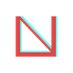 NU LIT 🗯 (@nulithouse) Twitter profile photo NU LIT 🗯 (@nulithouse) Twitter profile photo