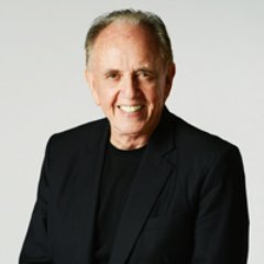 Paul Dunn Profile
