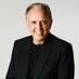 Paul Dunn (@pauldunn) Twitter profile photo Paul Dunn (@pauldunn) Twitter profile photo