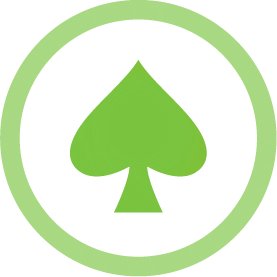 pictel's profile picture. Distribuidor Oficial Movistar, contamos con 35 tiendas repartidas en Álava, Cantabria, Guipuzcoa, La Rioja, Navarra, Vizcaya y Zaragoza