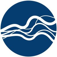 Intelligent Sensing Laboratory (@intellsensing) 's Twitter Profile