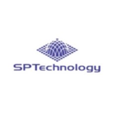 SP Technology is a complete solution provider of bespoke automation systems that meet the demands of modern production, manufacturing, and process environments.