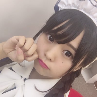 ペットショップ生まれの温室育ち箱入り娘🐶 優しくしてくれないと拗ちゃうから優しくしてください笑 人懐っこく少しおとなしい性格かな?かわいい女の子とかわいいゆるキャラが大好き♡DMは返しません!