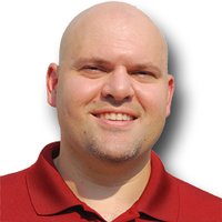 Gerard Martinez (@gmartlive) 's Twitter Profile
