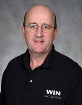 Home_Inspection's profile picture. Portland Oregon Home Inspector