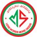 M.Maduvvaree School (@ms_maduvvaree) Twitter profile photo M.Maduvvaree School (@ms_maduvvaree) Twitter profile photo