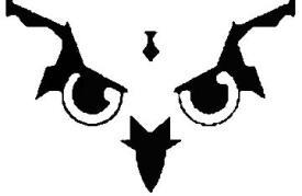 SummaryMill's profile picture. In-Depth Book Summaries of your favorite books.  Summarized for educational reasons or just personal desire.  To learn more just ask or visit our website.