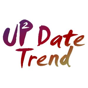 up2dateTrend Profile Picture