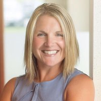 Sherri Pitcher (@sherripitch) 's Twitter Profile