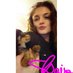 Talia Mae Queen (@tailsbby) Twitter profile photo Talia Mae Queen (@tailsbby) Twitter profile photo