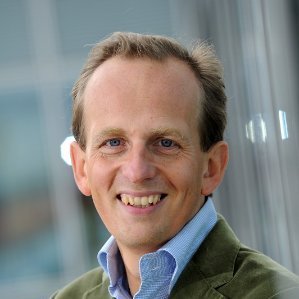 fredericobala's profile picture. DG Médias, Présence et Contenu de @SoLocalGroup | En charge des médias @PagesJaunes @Mappy @ooreka | #Media #Marketing #Mobile #Innovation #Startups