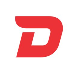 DuratufProducts's profile picture. Duratuf is widely recognized as India’s leading Supplier and Exporter of high-quality Insulating Mats, Conveyor Belts, Rubber Sheets, and Rubber Hoses.