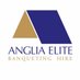 Anglia Elite (@angliaelite) Twitter profile photo Anglia Elite (@angliaelite) Twitter profile photo