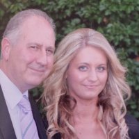 Mase (@masewba) 's Twitter Profile