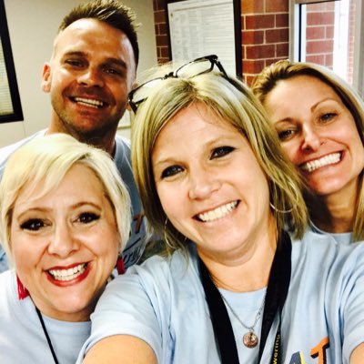 KristenWeichel's profile picture. 