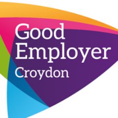 GECroydon Profile Picture