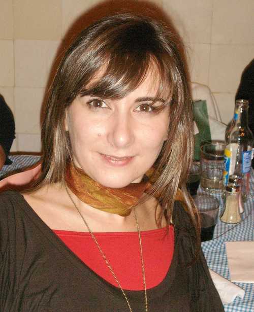 minesoliveira's profile picture. 