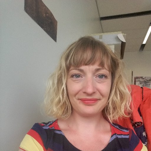 asalberic's profile picture. responsable pédagogique Bachelor