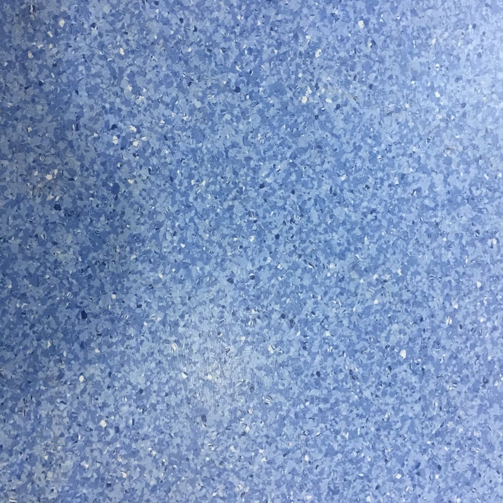 Asd59361636's profile picture. 