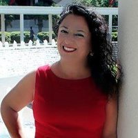 Rebecca Esparza, MBA(@rebeccaesparza) 's Twitter Profile Photo