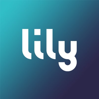 Lily is no longer being developed. For more information visit https://t.co/K0HcD3zNYp. Lily was a product offered by @wearespindle.