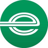 Enterprise Cambridge (@cambridgeerac) 's Twitter Profile Photo Enterprise Cambridge (@cambridgeerac) 's Twitter Profile Photo