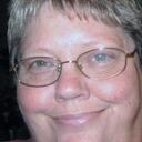 Lora Armstrong - @blindmom61 - Twitter