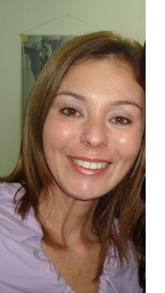 ReLindolfo's profile picture. 