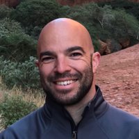 David T. Stevens® (@davidtstevens) 's Twitter Profile